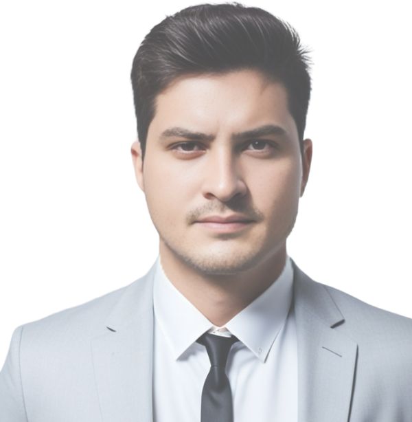 Ilclemar Vieira - Especialista em IA e Transformação Digital